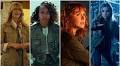 ‘Jurassic World Dominion’ Star Isabella Sermon on the Dinosaur Franchise’s Female Role Models