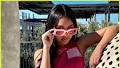 Mani’s Isabella Leon Shares 10 Fun Facts About Herself (Exclusive)