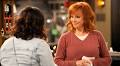 Happy's Place Review: Reba McEntire's New Comedy Proves She Is Made To Be A Sitcom Star