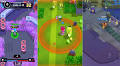 8 Games To Play If You Like Brawl Stars