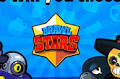 6 tips to utterly dominate in Brawl Stars