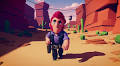 Barton F. Graf, Psyop, Golden Wolf Have “No Time to Explain” Supercell’s Brawl Stars