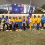 Sigma Gamma Rho and the Alzheimer’s Association Partner to Advance Brain Health Equity