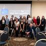 19 OU undergraduates inducted into Beta Gamma Sigma