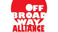Off Broadway Alliance Awards announced for 2025