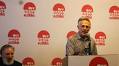 2025 Off Broadway Alliance Awards presented at Sardi’s