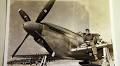 'Junior Birdman' flew P-51s in WWII