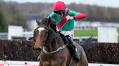 Today on Sky Sports Racing: Sussex National headlines Plumpton card on Monday with Wolverhampton also live