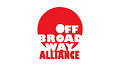 2025 Off Broadway Alliance Awards Nominations