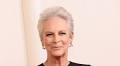 Jamie Lee Curtis' 5 siblings from her movie star parents — the famous family in photos, plus their tragic loss