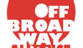2025 Off Broadway Alliance Award Winners