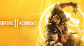 The 40+ Best 'Mortal Kombat 11' YouTube Channels, Ranked