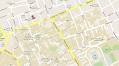 Jeffrey Siegel, ML7 Affiliate Receive $8.2M Loan for Princeton Mixed-use Property