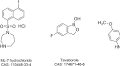 A Novel Tigecycline Adjuvant ML-7 Reverses the Susceptibility of Tigecycline-Resistant Klebsiella pneumoniae