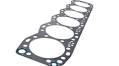 Fel-Pro Diesel ML7 Head Gaskets