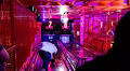 New Newcastle city centre basement venue opening soon