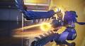 Overwatch 2 removes Illari from competitive play