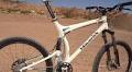 Maverick ML7/5 Mountain Bike Quick Review – Interbike 2006