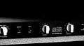 Mark Levinson ML-7A preamplifier