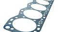 Federal-Mogul extends popular FP Diesel ML7 gaskets range