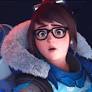 Overwatch recibe esta rápida actualización en Nintendo Switch 2