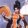 Blizzard incumple su promesa de alzcanzar 60 FPS en Overwatch para Nintendo Switch 2