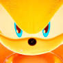 Una tienda francesa lista Sonic Frontiers: Definitive Edition para Switch 2 con lanzamiento en junio de 2026