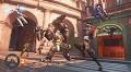 Overwatch 2 Pase de Batalla: Cómo subir de nivel rápidamente para obtener a Kiriko cuanto antes