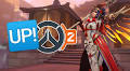 Overwatch 2: Cómo subir rápido el nivel del Pase de Batalla