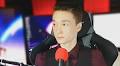 Major gaming company drops YouTube celeb for harassing a trans player