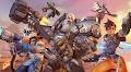 Top 10 Best Overwatch 2 Crosshairs