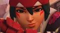 Overwatch 2: The Best Tips For Playing As Kiriko