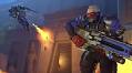 The 25+ Best 'Overwatch' Streamers On Twitch