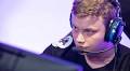Overwatch League: Los Angeles Gladiators Releases LhCloudy