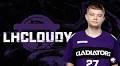 Gladiators Release LhCloudy