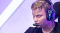 Overwatch Pro: I play 10 hours a day, get paid poorly, and end up in the trash
