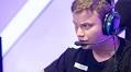 Los Angeles Gladiators releases tank LhCloudy