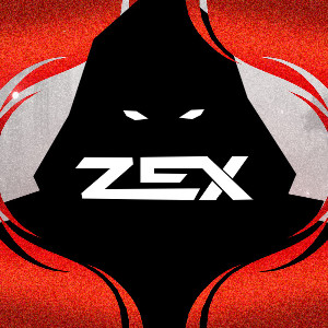 Zex - YouTube