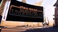Fortnite confirms new Star Wars TV show will premiere in the game