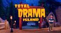 Total Drama Island Will Be Coming To Fortnite Creative