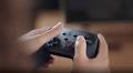 This $39 gadget lets you play Fortnite, Fallout, Resident Evil, and more — straight from your TV