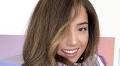 The Most Popular Female Gaming Influencers of 2024: Imane Anys Known as Pokimane Tops the List