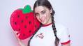 Twitch Streamer Loserfruit Talks Being a Female Gamer in a Male-Dominated Industry