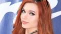 Top 5 Female Twitch Streamers In 2023 and their Worth