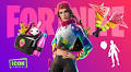 How to get the Loserfruit skin in Fortnite