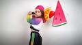 Loserfruit: Age, real name, net worth & more