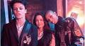 From Valkyrae and Loserfruit to Pokimane: Inside the glamorous lives of the world's richest female gamers who hang out with A-listers, go on luxury holidays and make MILLIONS on Twitch and YouTube