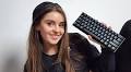 Who is Loserfruit? History, Twitch earnings, age, setup%%page%% %%sep%% %%sitename%%