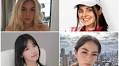 Female Twitch streamers: 15 of the most watched right now