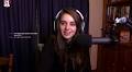 How much is Loserfruit’s Total Net Worth?